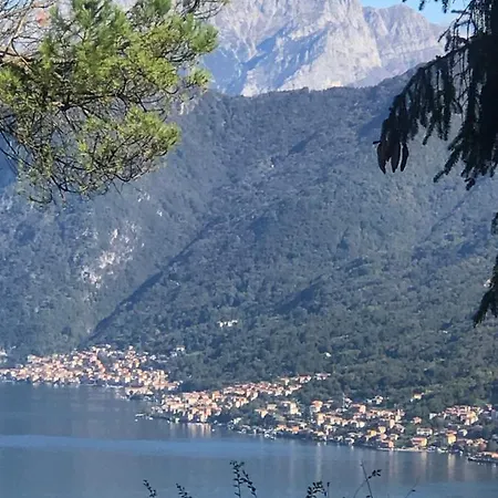 Apartmán Penthouse Villa Oleandra