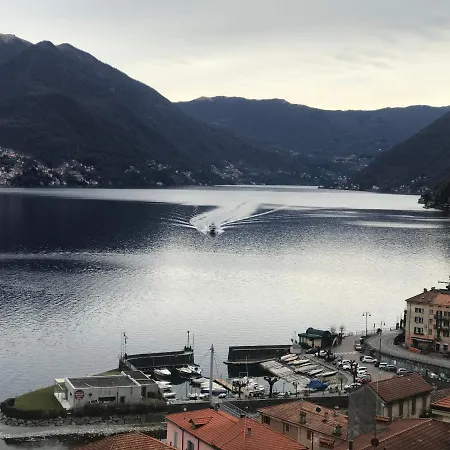 Penthouse Villa Oleandra